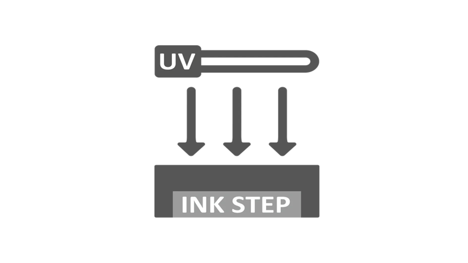 tesa_icon-ink-step