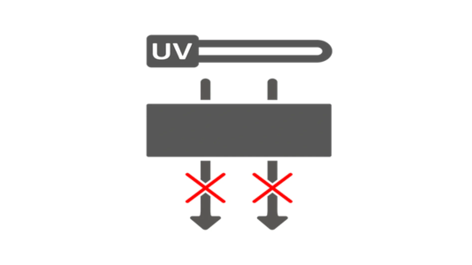 tesa icon ink step_uv-blocking