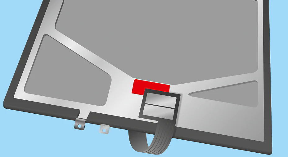 tesa-electronics-fpc-mounting-grounding-illustration