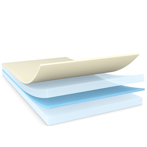 Product-Illustration_Double-Sided_High-Peel_300dpi.png Product-Illustration_Double-Sided_High-Peel_300dpi.png