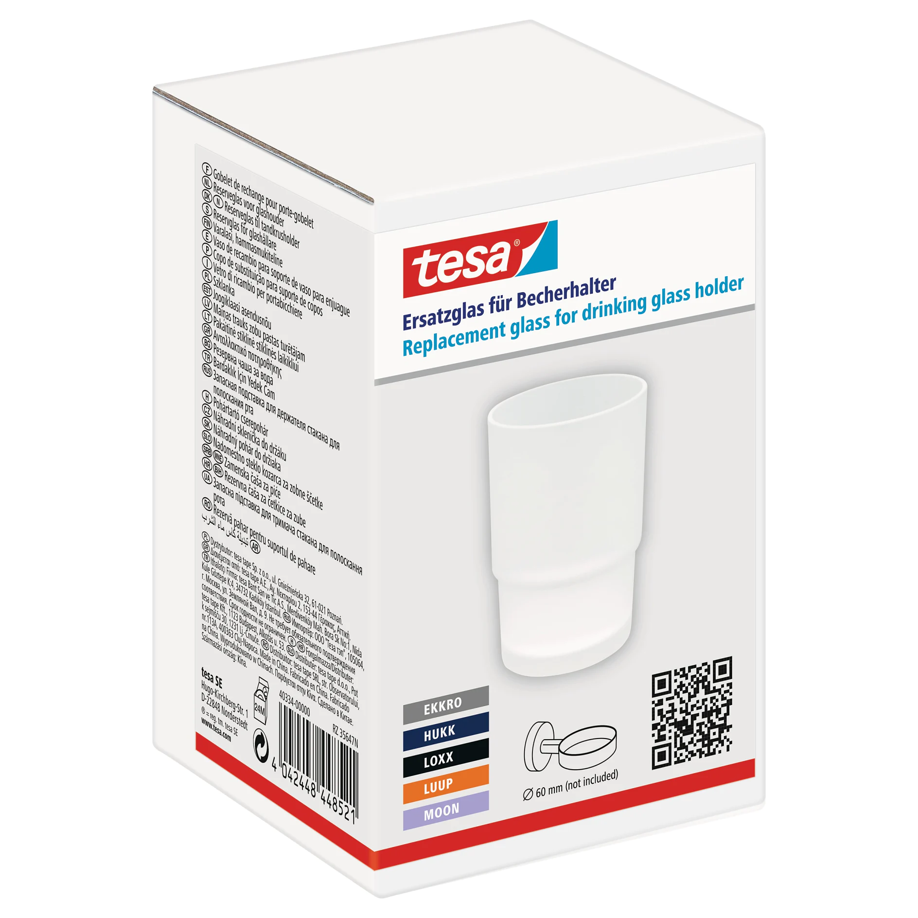 tesa_4042448448521_40334-00000_LI490_left_pa