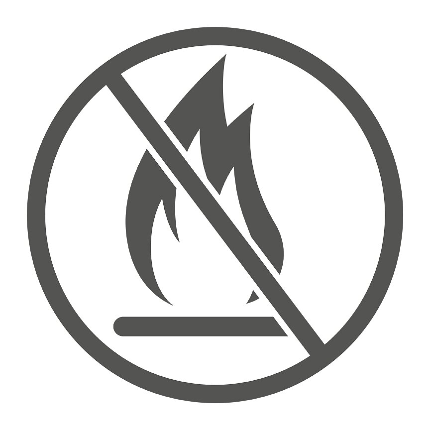 tesa_Icon-fire-resistance-001_72dpi tesa_Icon-fire-resistance-001_72dpi