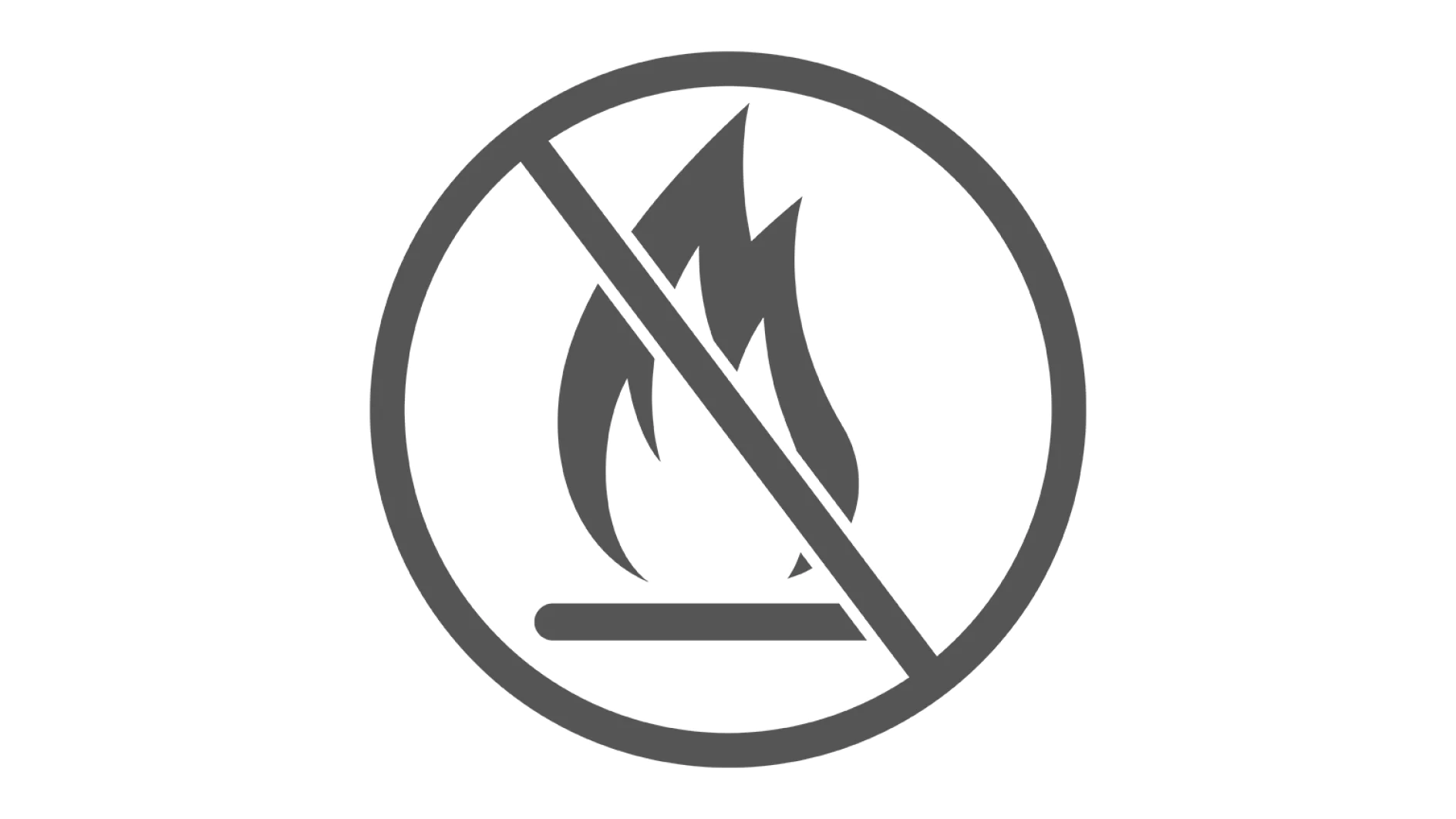 tesa_Icon-fire-resistance-001_72dpi