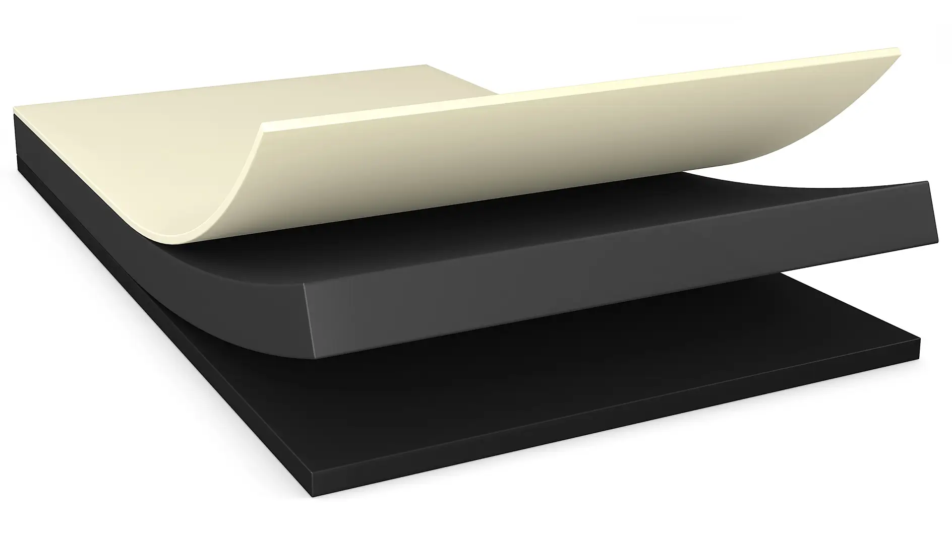 tesa-covering-tackified-acrylic-adhesive-pet-backing-film-single-sided-matte-black-illustration