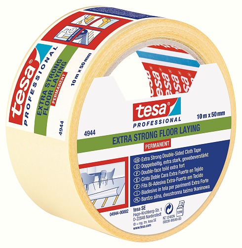 tesa_4042448016959_04944-00002_LI490_left_pa tesa_4042448016959_04944-00002_LI490_left_pa