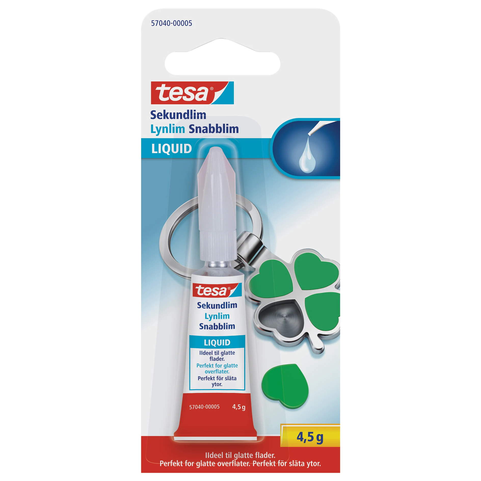 tesa_4042448077240_57040-00005_LI222_front_pa