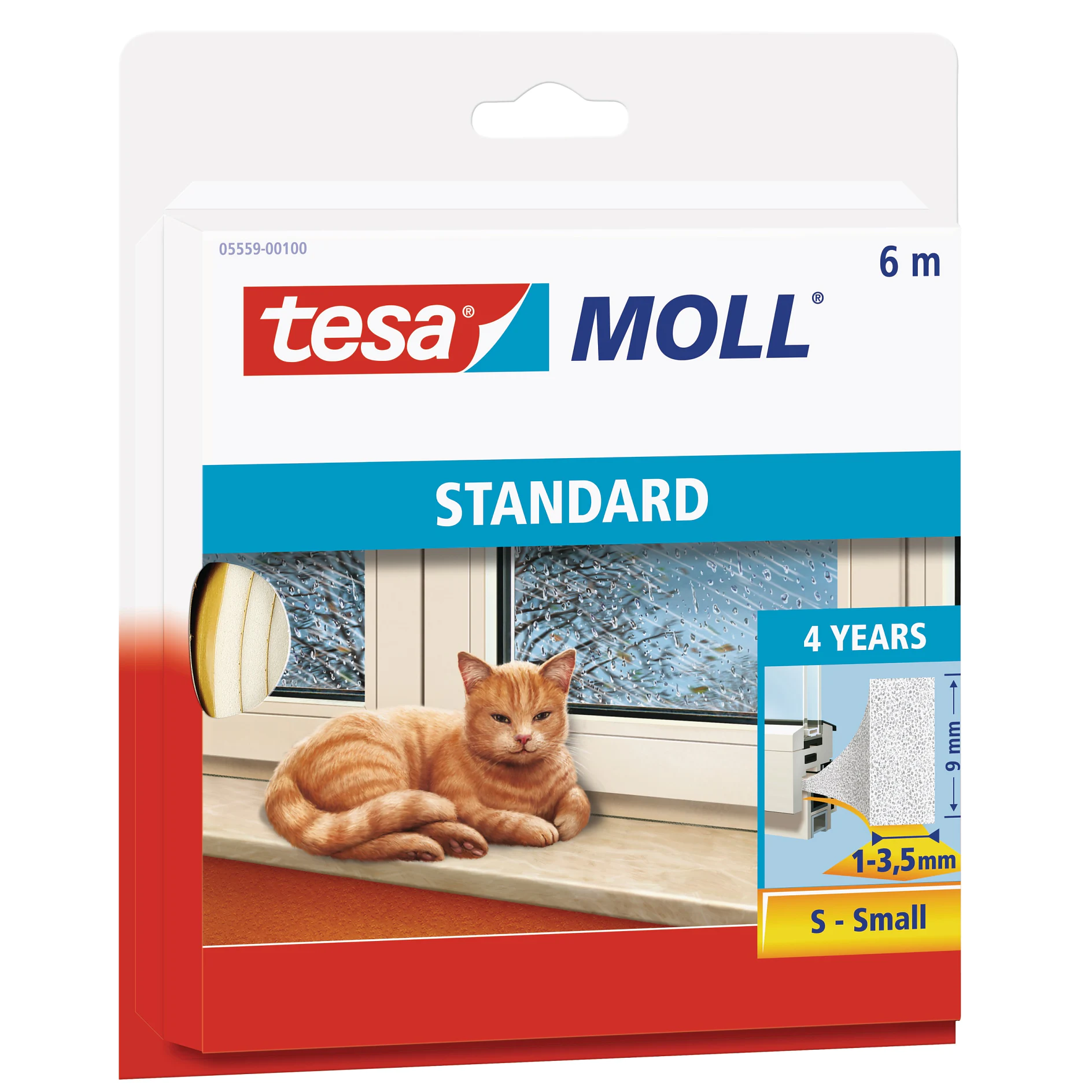 tesa_4042448102409_05559-00100_LI401_left_pa