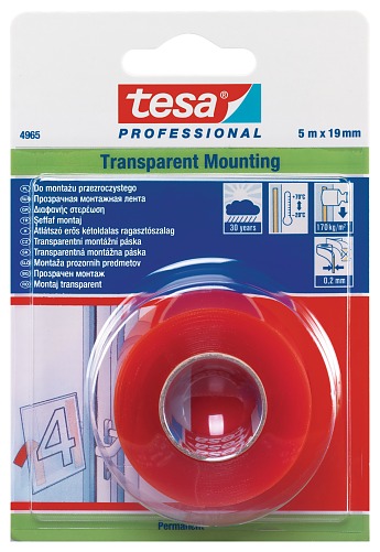 tesa_4042448182814_04965-00016_LI222_front_pa tesa_4042448182814_04965-00016_LI222_front_pa