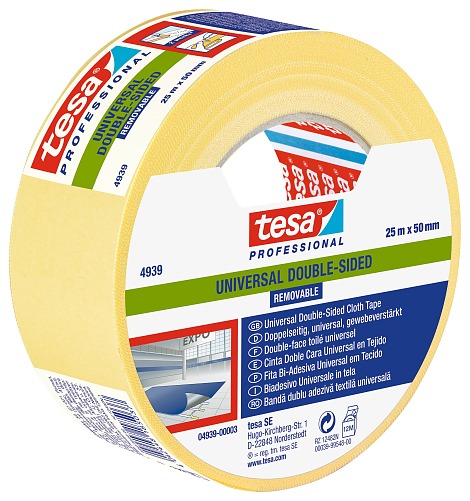 tesa_4042448185037_04939-00003_LI490_left_pa tesa_4042448185037_04939-00003_LI490_left_pa