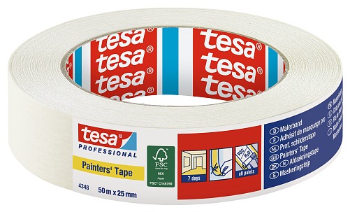 tesa_4042448280688_04348-00016_LI401_front_pa tesa_4042448280688_04348-00016_LI401_front_pa