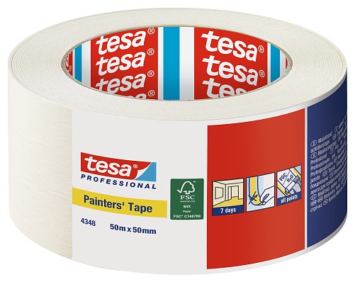 tesa_4042448280718_04348-00019_LI400_front_pa tesa_4042448280718_04348-00019_LI400_front_pa