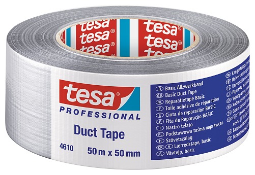 tesa_4042448297297_04610-00000_LI419_front_pa tesa_4042448297297_04610-00000_LI419_front_pa