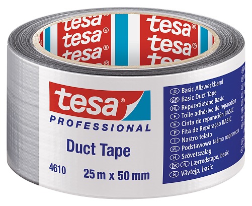 tesa_4042448297303_04610-00001_LI419_front_pa tesa_4042448297303_04610-00001_LI419_front_pa