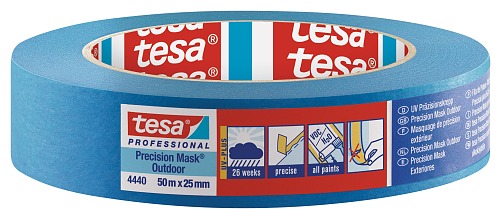 tesa_4042448361424_04440-00001_LI401_front_pa tesa_4042448361424_04440-00001_LI401_front_pa