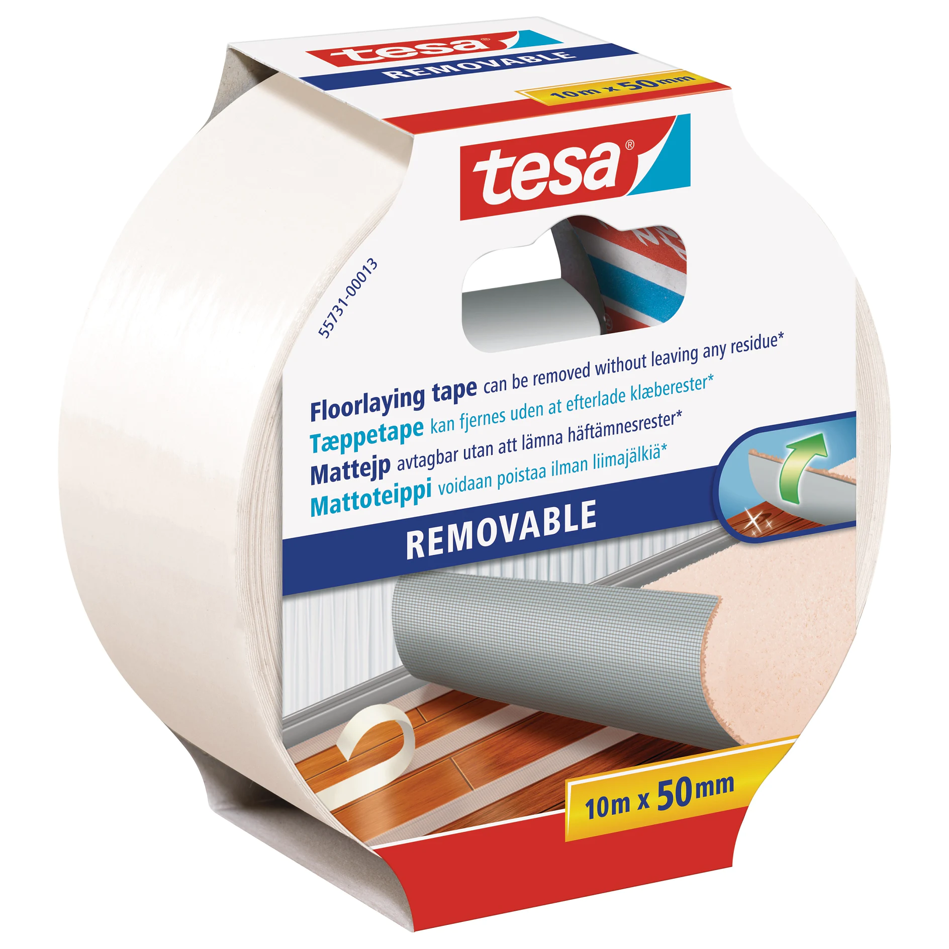tesa_4042448388438_55731-00013_LI408_left_pa