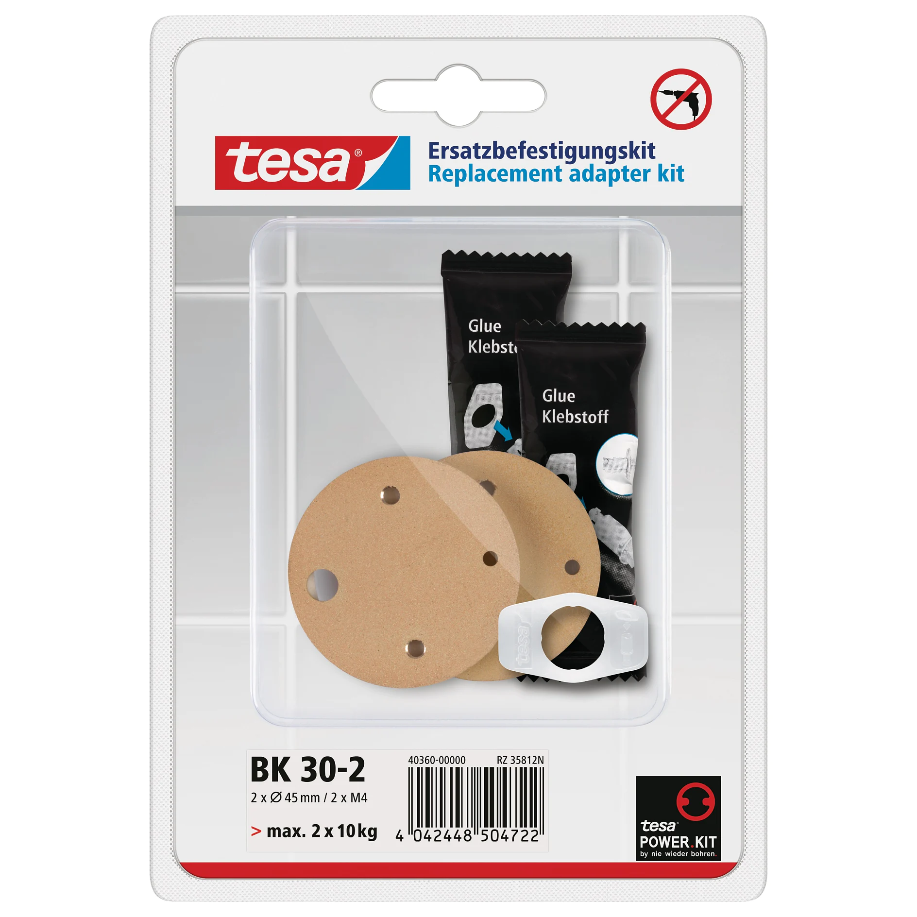 tesa_4042448504722_40360-00001_LI490_front_pa