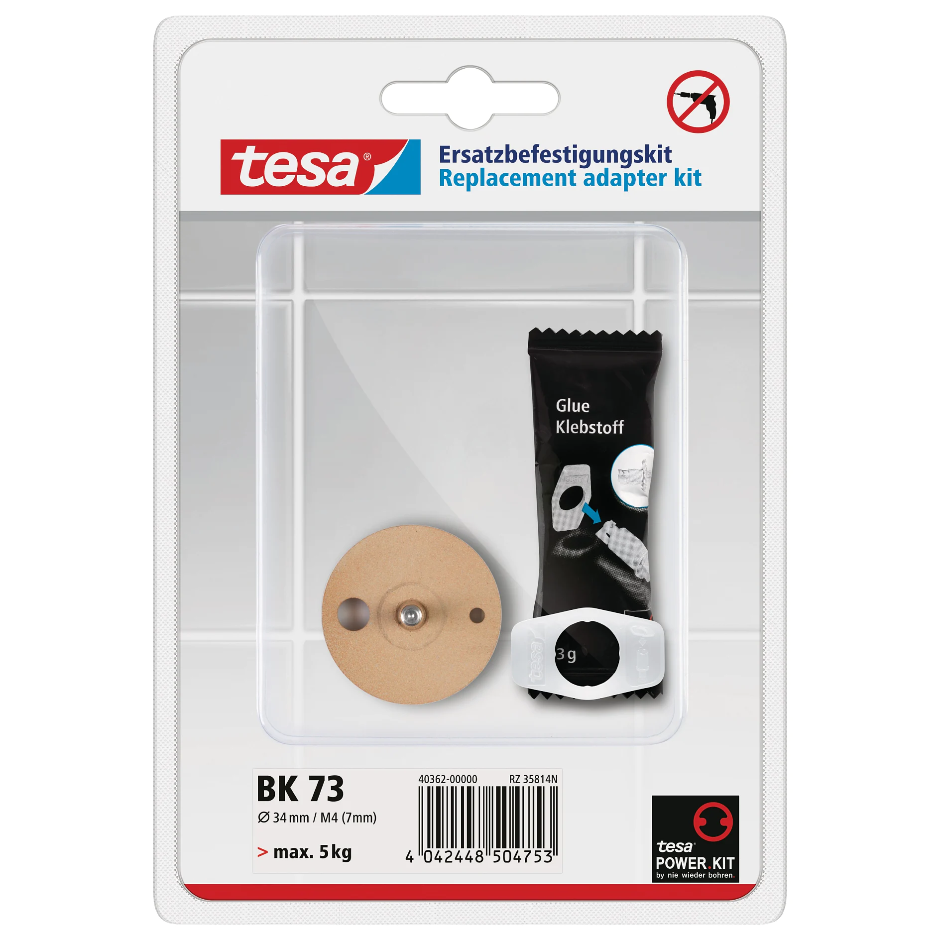 tesa_4042448504753_40362-00001_LI490_front_pa