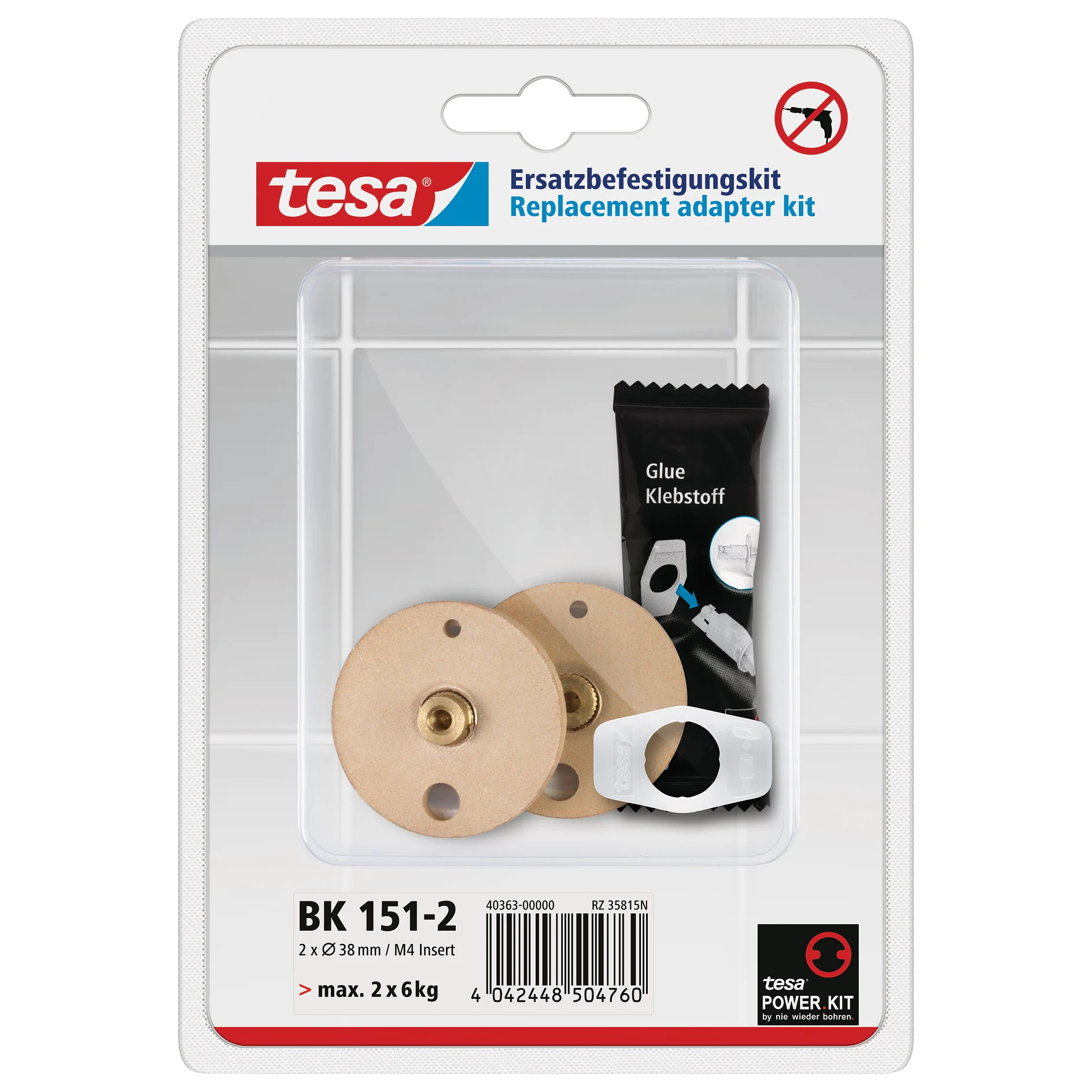 tesa_4042448504760_40363-00001_LI490_front_pa
