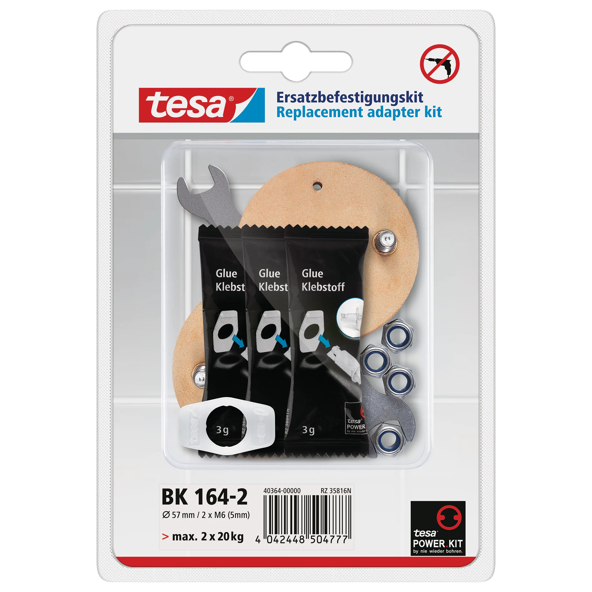 tesa_4042448504777_40364-00001_LI490_front_pa