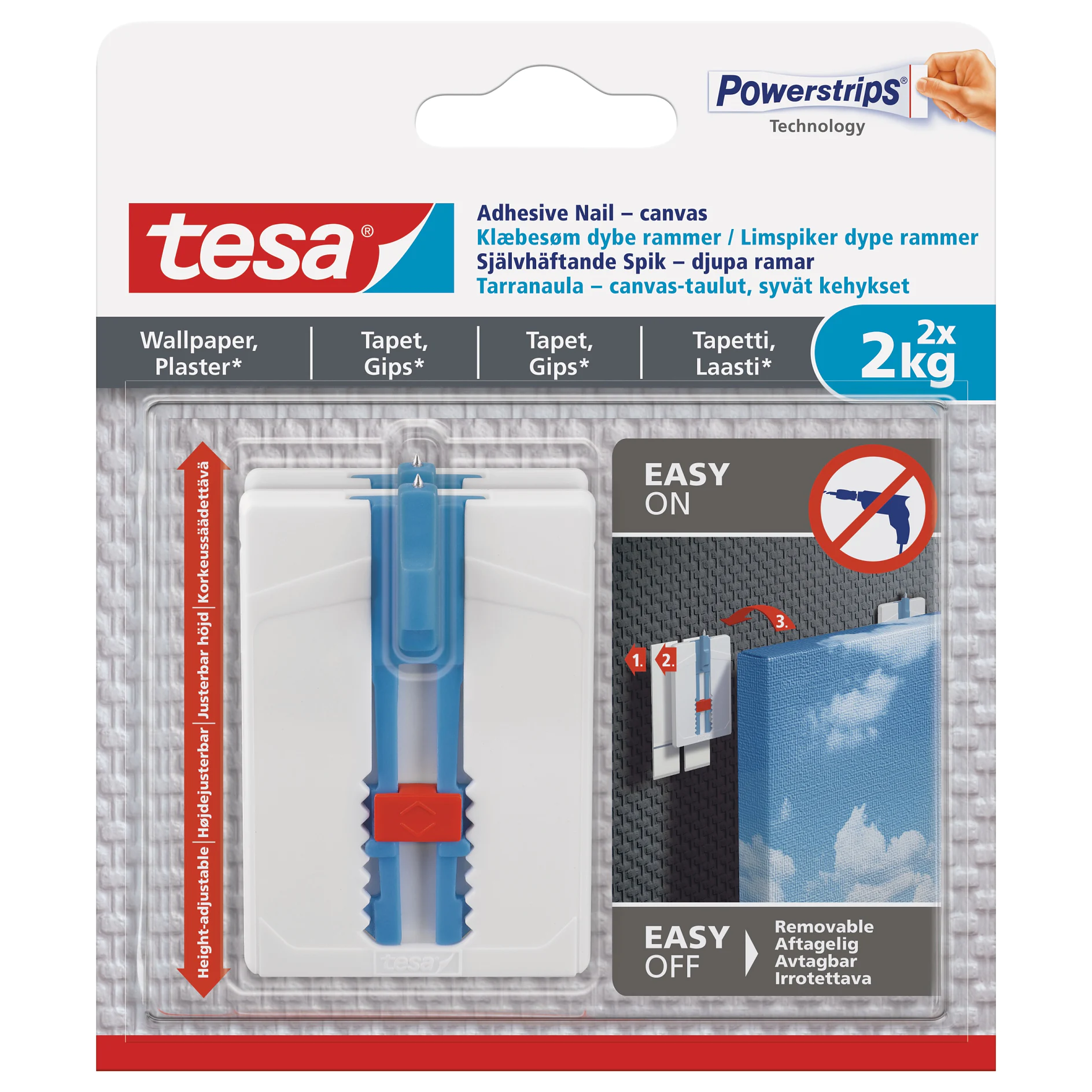 tesa_4042448537126_77779-00005_LI408_front_pa