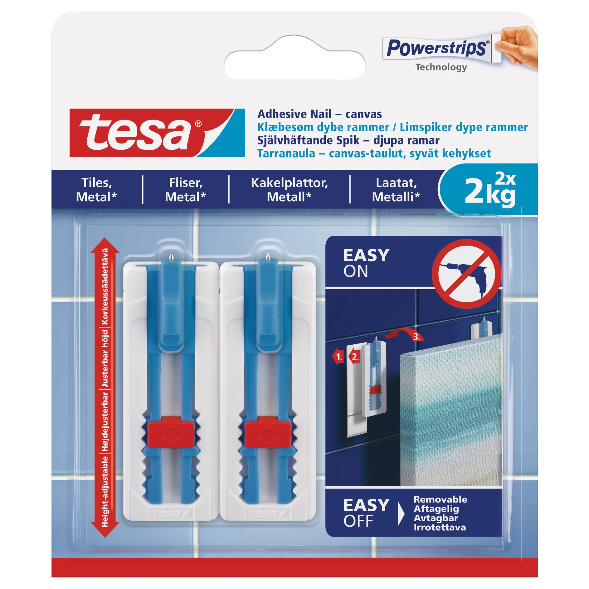 tesa_4042448537201_77768-00005_LI408_front_pa