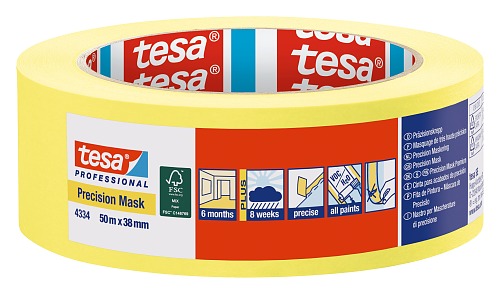 tesa_4042448816122_04334-000030_LI401_front_pa tesa_4042448816122_04334-000030_LI401_front_pa