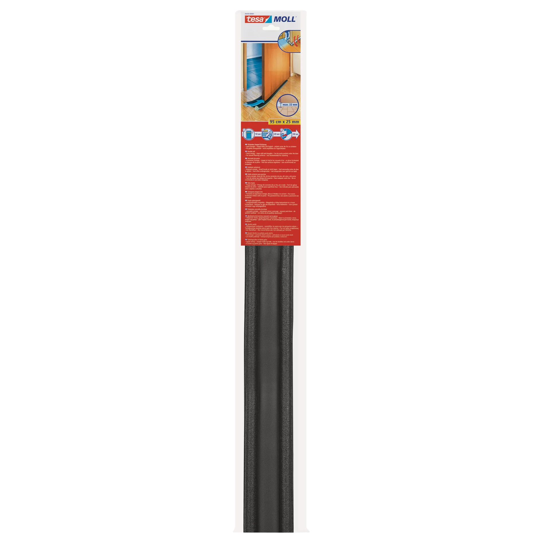tesa_4042448827449_05418-00001_LI400_front_pa_001