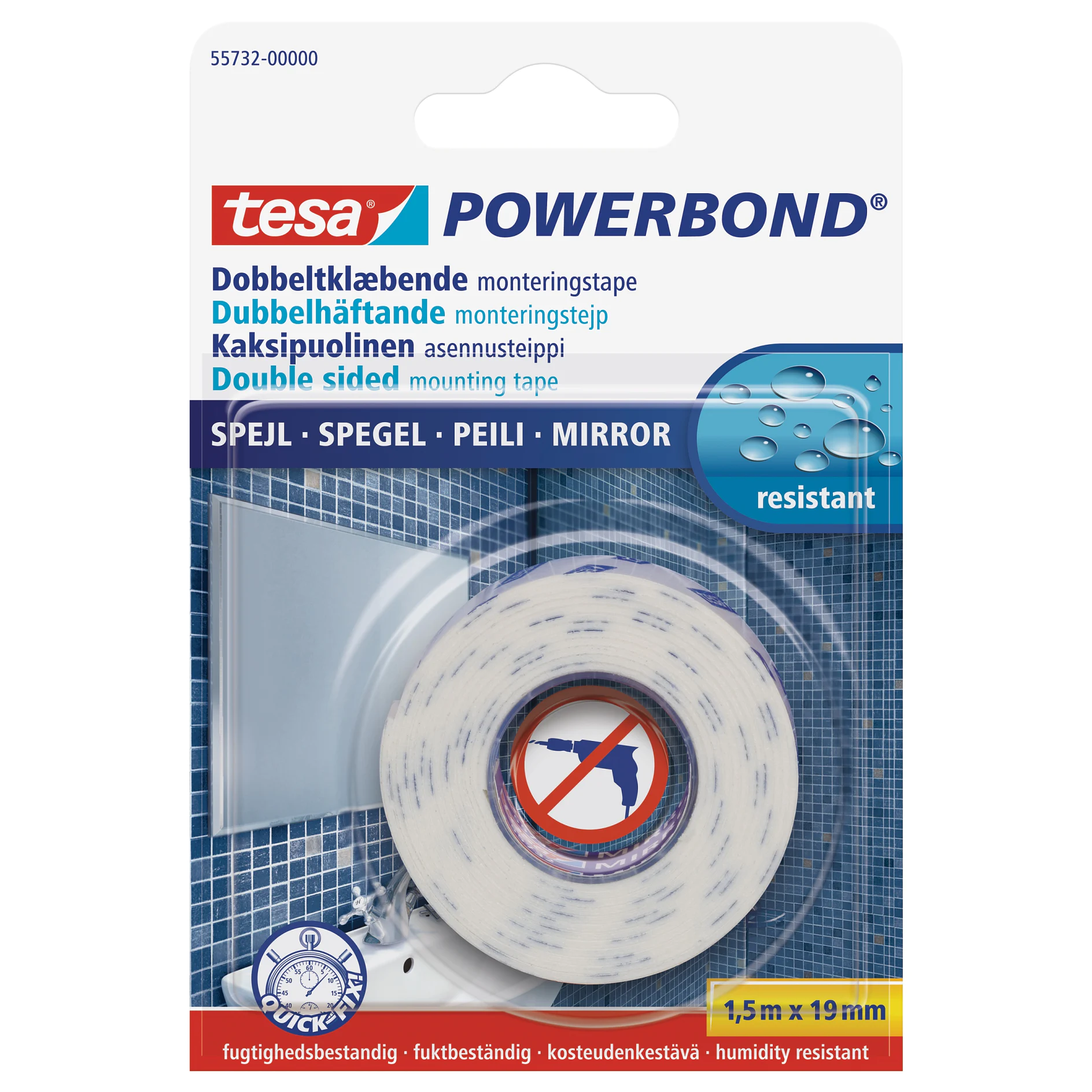 tesa_4042448843227_55732-00000_LI408_front_pa