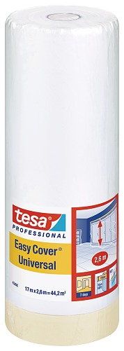 tesa_4042448874825_04368-00007_LI490_front_pa tesa_4042448874825_04368-00007_LI490_front_pa