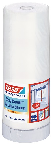 tesa_4042448874979_04373-00001_LI490_front_pa tesa_4042448874979_04373-00001_LI490_front_pa
