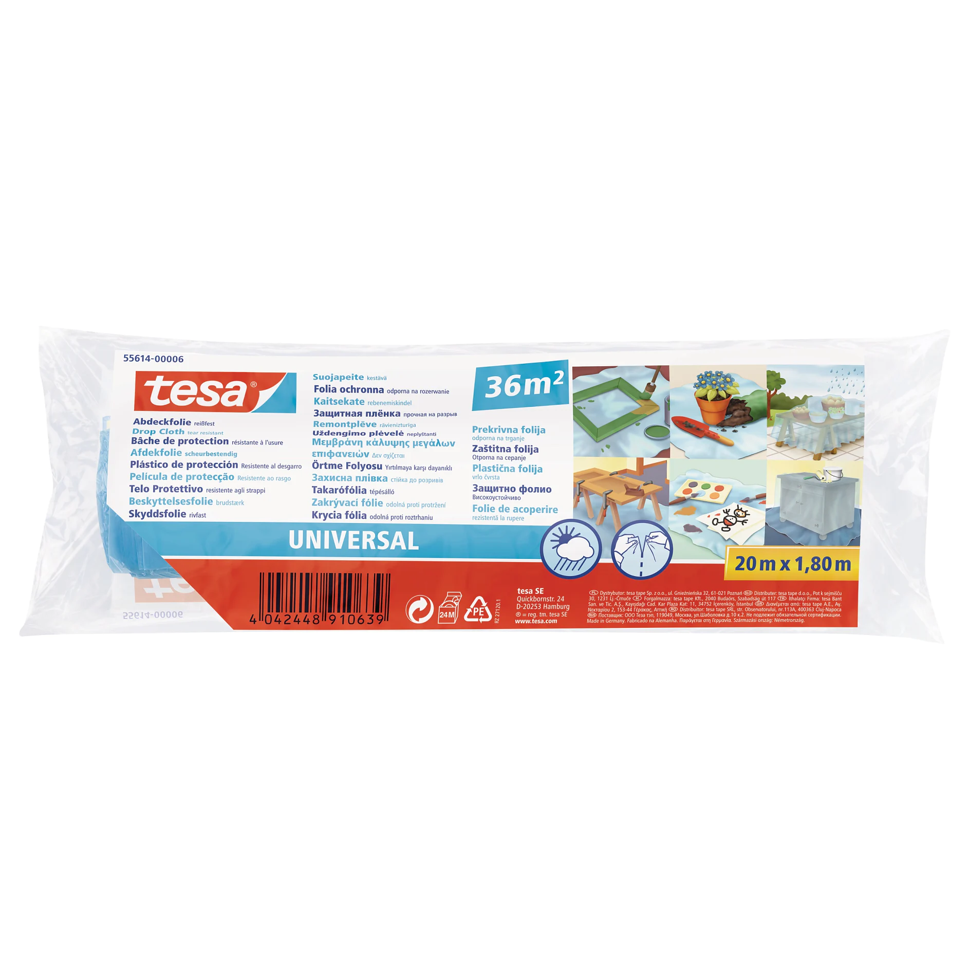 tesa_4042448910639_55614-00006_LI400_front_pa