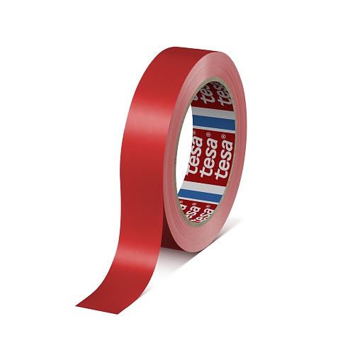 tesa-4104-packaging-adhesive-film-to-seal-boxes-red-041040026400-pr tesa-4104-packaging-adhesive-film-to-seal-boxes-red-041040026400-pr