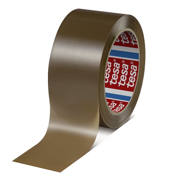 carton tape