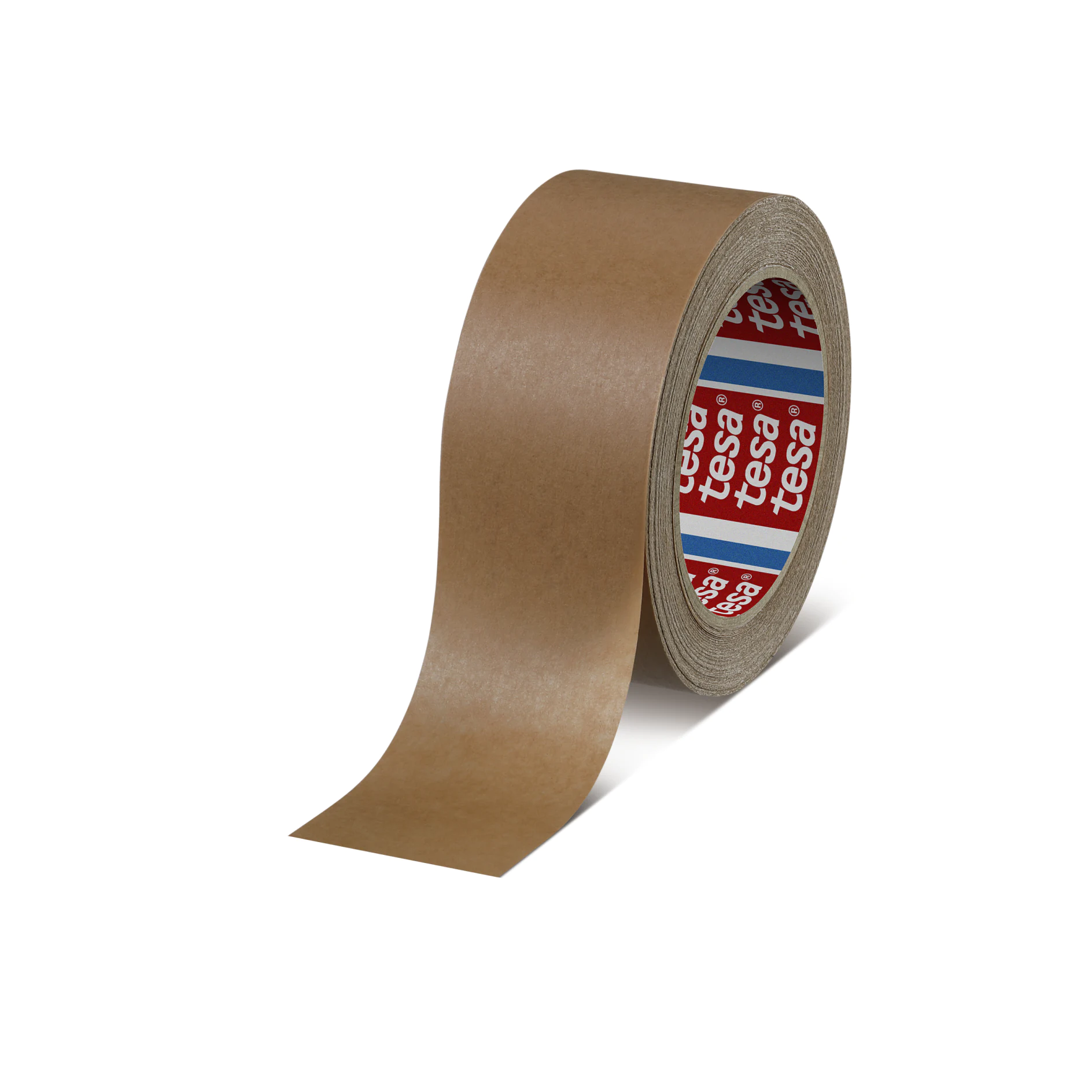 tesa-4313-pv0-paper-carton-sealing-tape-chamois-043130000000-pr