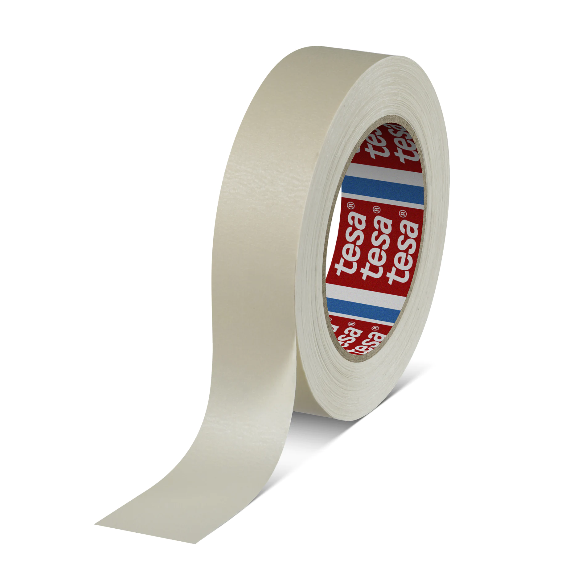 tesa-4316-pv3-creped-paper-masking-tape-spray-paint-chamois-043160001103-pr