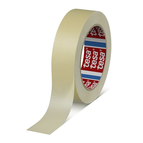 tesa tape