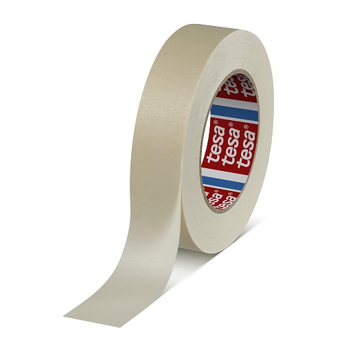 tesa-4330-paper-masking-tape-oven-drying-chamois-043300002000-pr tesa-4330-paper-masking-tape-oven-drying-chamois-043300002000-pr