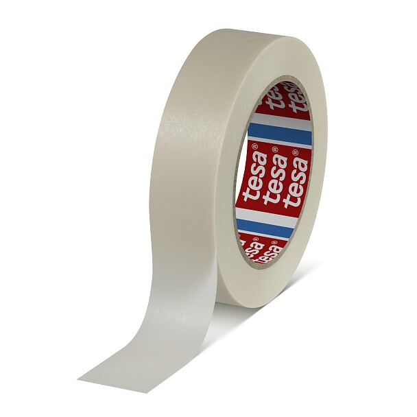 high temperature masking tape