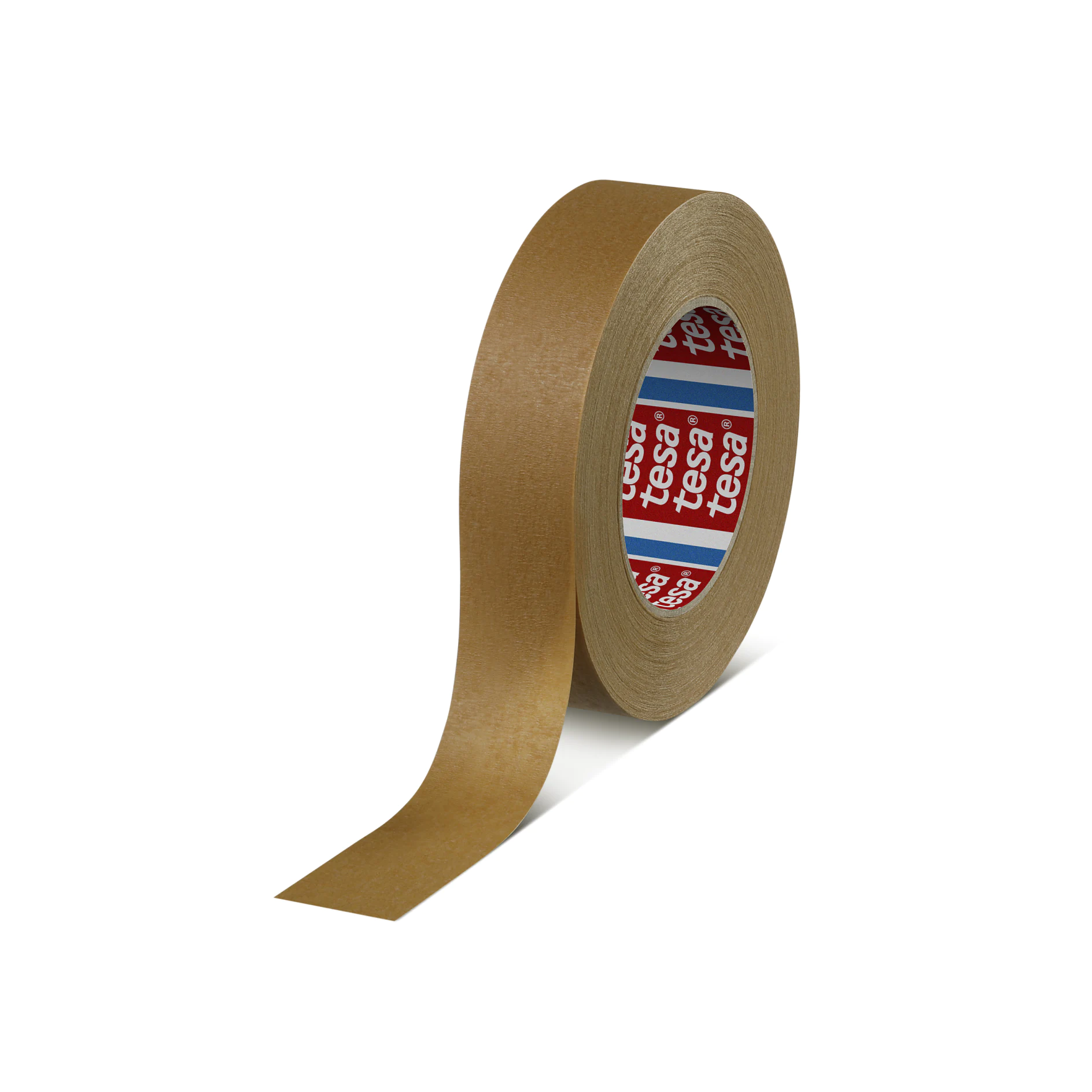 tesa-4341-high-temperature-masking-tape-brown-043410000400-pr