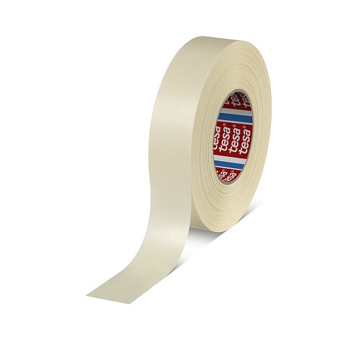tesa-4432-special-masking-tape-for-sandblasting-chamois-044320015000-pr tesa-4432-special-masking-tape-for-sandblasting-chamois-044320015000-pr