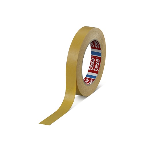 tesa-4434-stencil-material-sandblasting-protection-yellow-044340000400-pr tesa-4434-stencil-material-sandblasting-protection-yellow-044340000400-pr