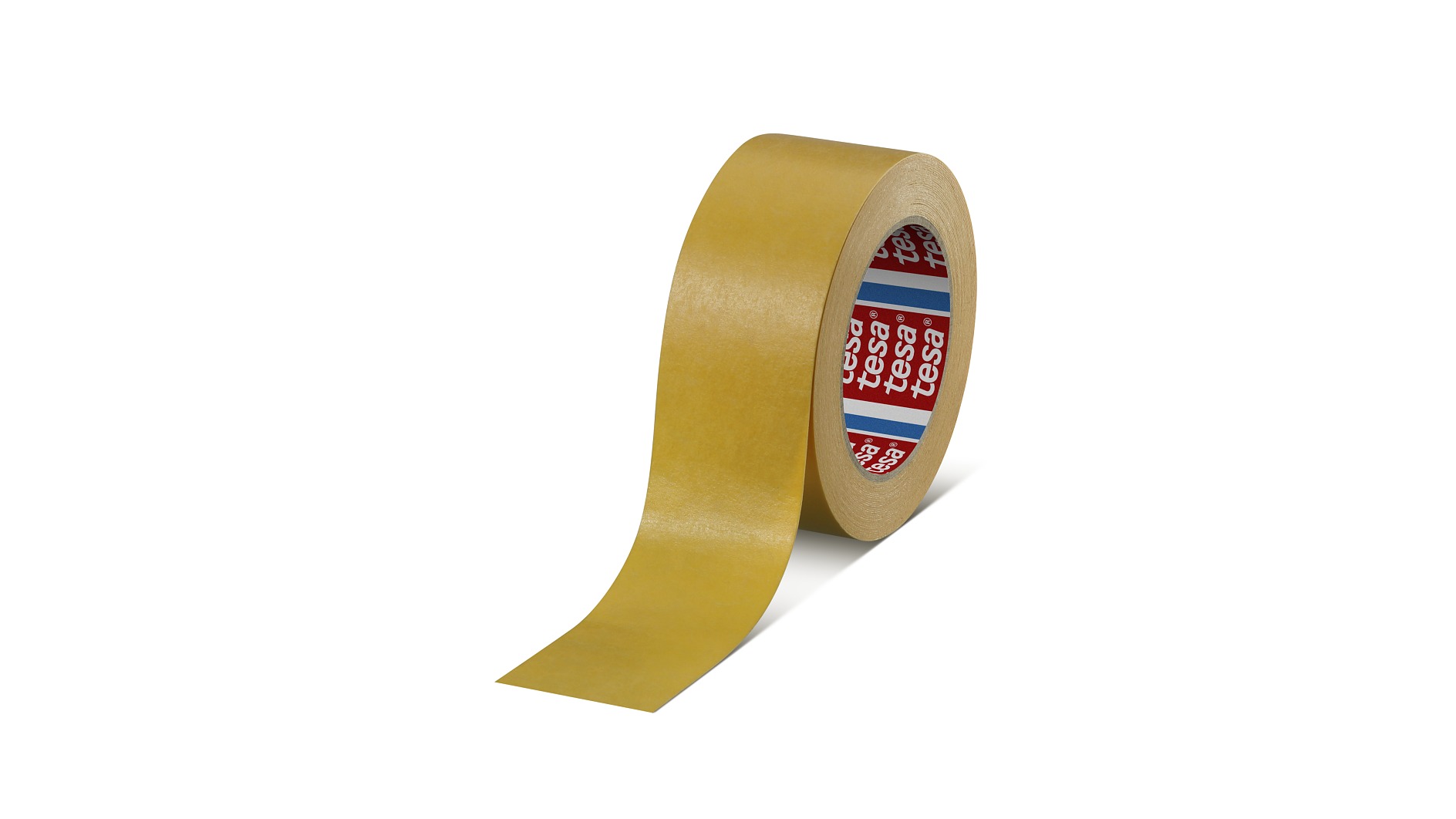 Tesa tape sales