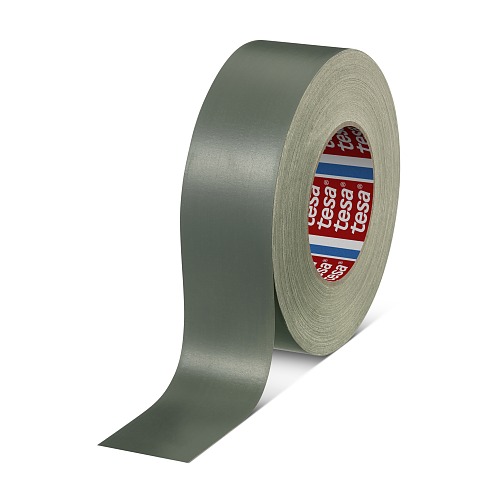 tesa-4657-pv1-temperature-resistant-acrylic-cloth-tape-gray-046570013101-pr tesa-4657-pv1-temperature-resistant-acrylic-cloth-tape-gray-046570013101-pr