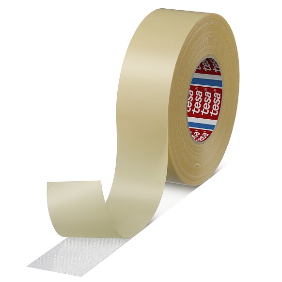 ds tape