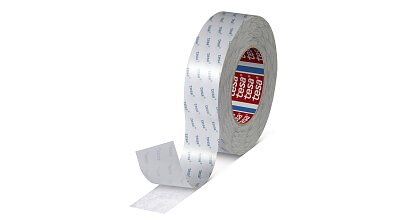 T-TAK™ Heavy Duty Double Sided Tissue Tape (Extended Liner) - Tissue - Double  Sided Tape
