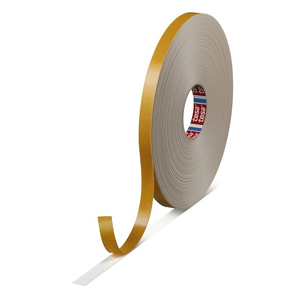 Tesa 4952 Tesa