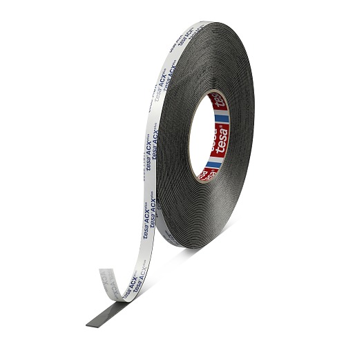 tesa-acxplus-7066-1500-double-sided-acrylic-foam-tape-black-070660000922-pr tesa-acxplus-7066-1500-double-sided-acrylic-foam-tape-black-070660000922-pr