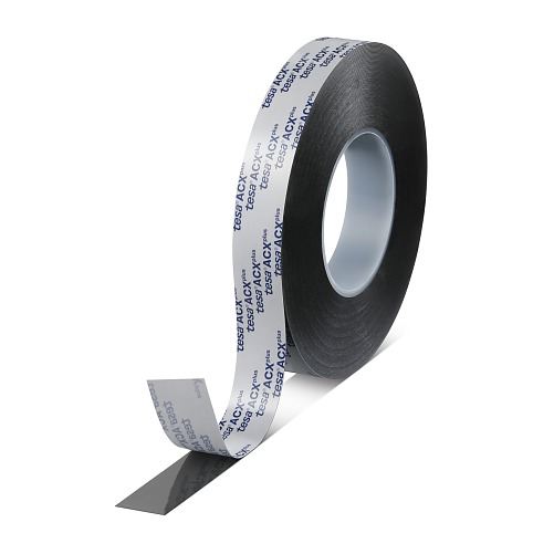 tesa-acxplus-7072-500-double-sided-acrylic-foam-tape-black-070720000222-pr tesa-acxplus-7072-500-double-sided-acrylic-foam-tape-black-070720000222-pr