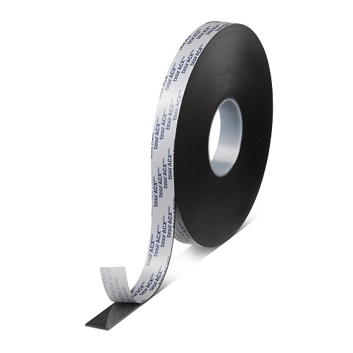 Tesa Acxplus 7078 High Resistance Tesa Tesa Acxplus 7078 High Resistance Tesa