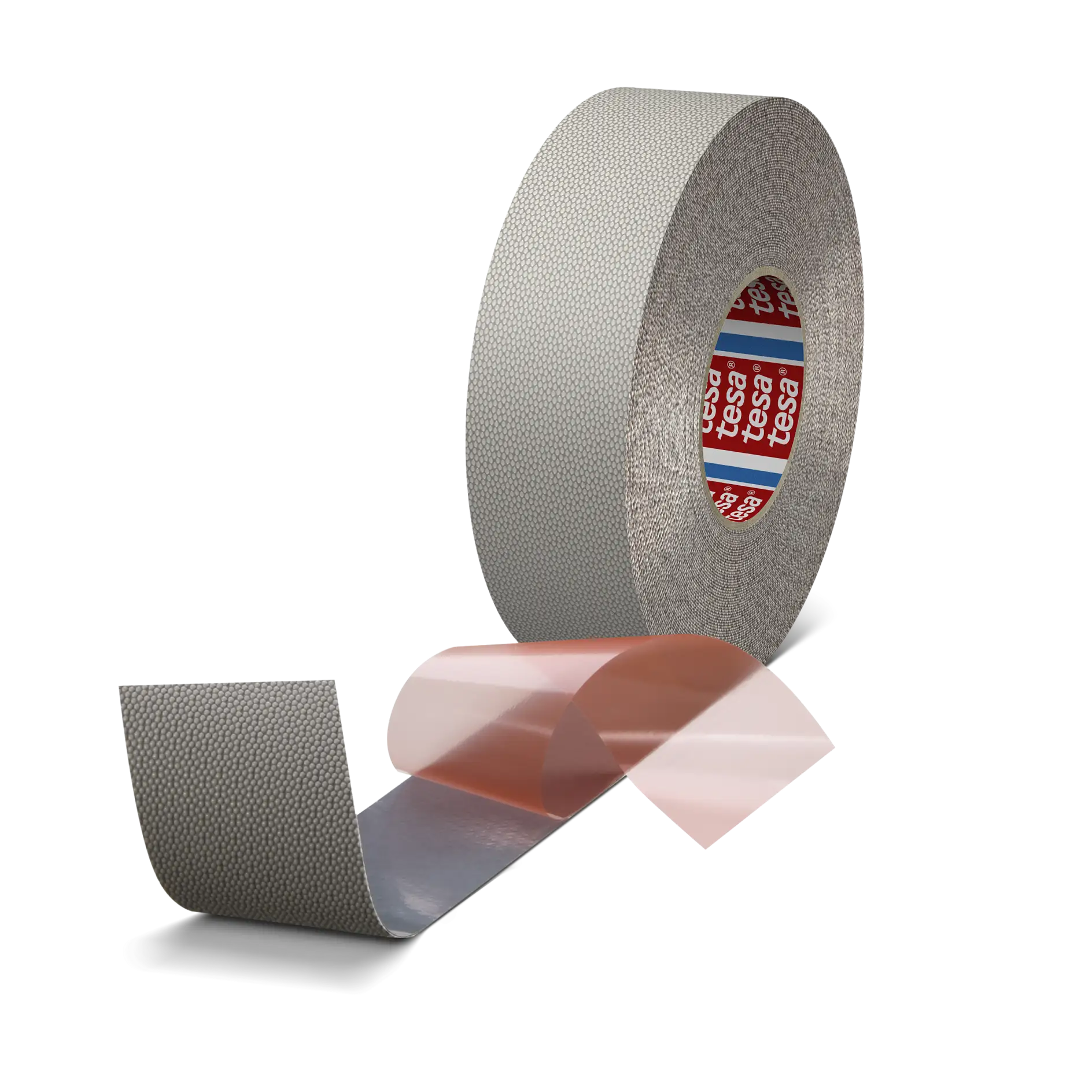 tesa-printersfriend-4863-pv3-silicone-roll-wrap-tape-gray-048630000003-pr